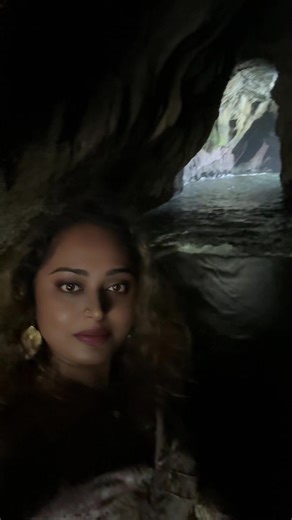 Exploring Fijian Culture on TikTok