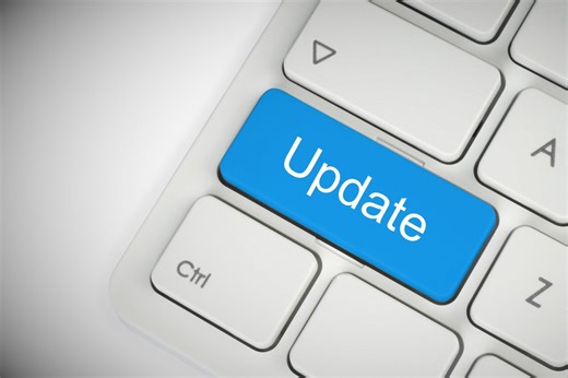 Dell's cloud storage solutions ECS and ObjectScale compromised by multiple flaws