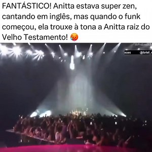 Big Brother TV on Reels