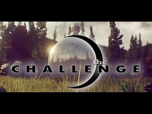 The Challenge | 2016 | STEAM | INDIE | EARLY ACCESS | Mitten im temporalen Krieg