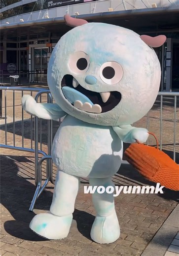 Exploring the Cutest K-Pop Idols