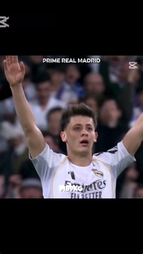 ￼￼Prime real ￼madred