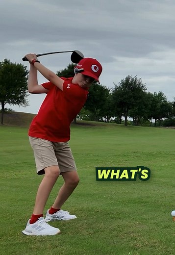 Introduce Kids to Golf Early for Lasting Memories