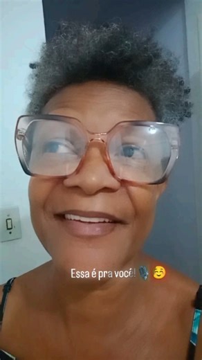 Yaranegraju Yara on Instagram: "#eu #simplesmente Amo essa música! 🎙️🎷💖💘"