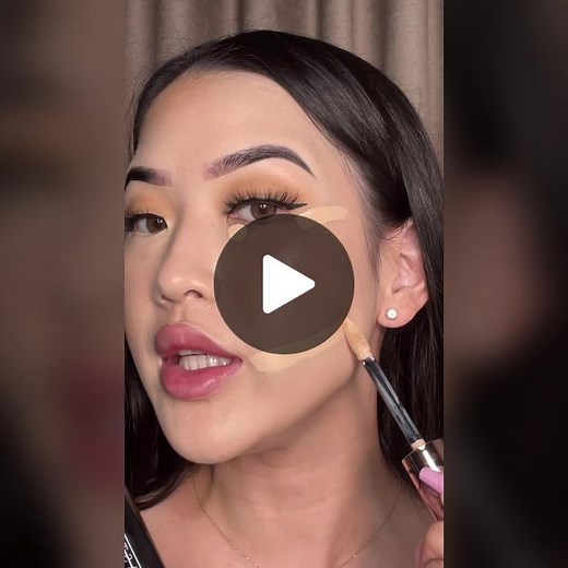 Transform Your Face with Anastasia Magic Touch Concealer | Contouring Tips & Tricks