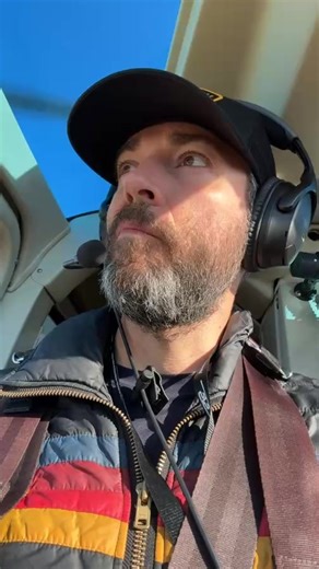 Zachary Levi on Instagram: "F1 Austin race day. @redbullracing #gettothechoppa"