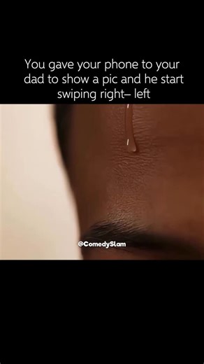 Memes on Instagram: "🎬 Fun fact: Key & Peele (2012–2015) The Emmy-winning sketch series led by Keegan-Michael Key and Jordan Peele was renowned for its cinematic production quality, with each sketch being filmed to look like a specific movie genre, from gritty action thrillers to classic horror films. The duo utilized their background in improvisational comedy to create recurring characters like the “Substitute Teacher” Mr. Garvey and the “Hype Men,” often spending hours in makeup to completely