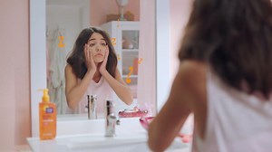 Clean & Clear - Morning Burst: All You Need