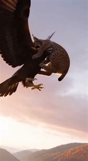 #dog #lion #animals #humor