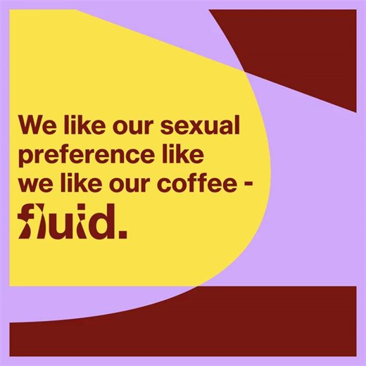 22 reactions | now sip on THAT | Freeform | Facebook