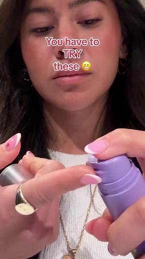 Trying Toothpaste Flavors: Bubblegum, Banana, and Watermelon Reviews