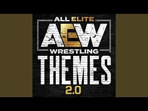 Brimstone (Abadon Theme)