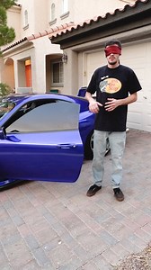 The cars match the drivers 🤣 TERRIBLE #cars #ford #car | Leger2jz