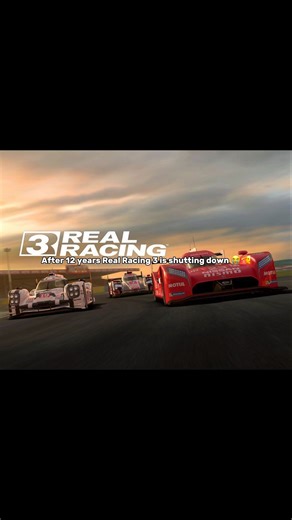 My childhood game 😢#nostalgia #nostalgiacore #childhoodnostalgia #childhoodmemories #childhood