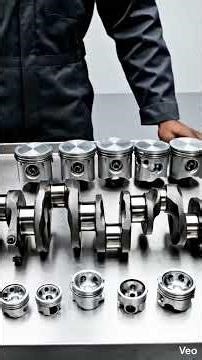 Inside The Making Lab: The Manufacturing Process #automobile #ai