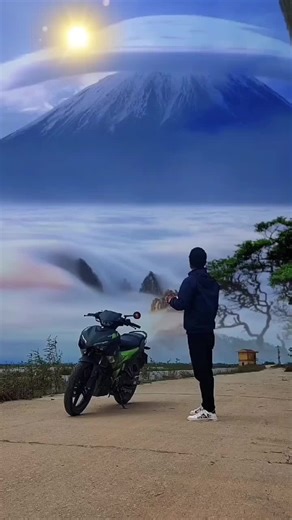 ELISA SOCO (@elisa.soco)’s videos with original sound - ELISA SOCO