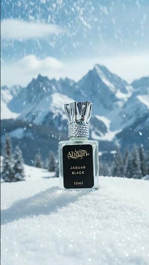 Long Lasting Fregrence | Premium Attar for Men & Women | Abaan Attar Collection