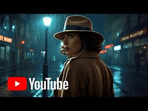 15 Movies You Should Watch While They're Still FREE on YouTube