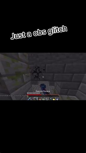 Troubleshooting Minecraft Servers: How to Fix OBS Glitches