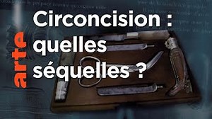 Documentaire | La circoncision