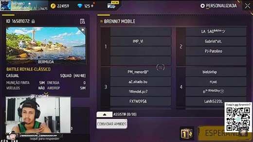 SMAIL (@smail_ff)’s videos with оригинальный звук - SMAIL