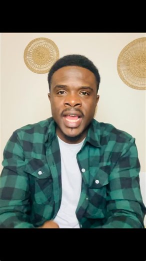 Most people think intimacy begins and ends with sex—but that’s not the full story. In this video, I break down four types of intimacy: emotional, physical, financial, and spiritual, and why real connection goes far deeper than the bedroom. This might challenge what you’ve been taught… and that’s the point. #intimacy #fy # #relationship #emotionalintimacy relationshiptalks | Noble Heart