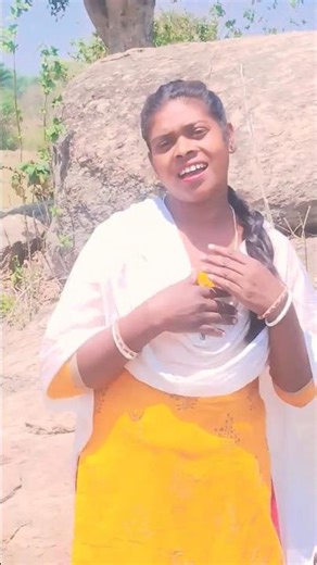 mone tin men /🌹🌹🌹 / Santali Song / Santali Video / New Santali song #shortvideo #funny #santali