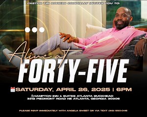 Tim Rogers & The Fellas on Reels