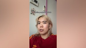 A new ‘bird theory’ is going viral, as people find evidence in their homes