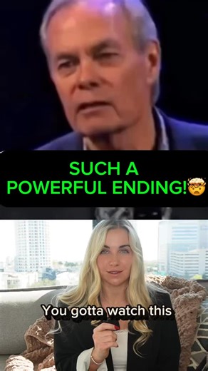 GOD IS ACTIVELY DOING MIRACLES TODAY! #miracle #faith #life #healing #foryou @andrewwommack | Alexia Lily Denaris