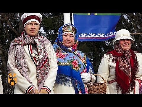 The Culture of the Seto | Estonia Nomad Stories | World Nomads