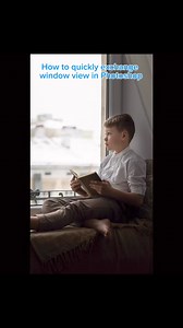 7.1K views · 62 reactions | Whenever you feel like you just don’t...