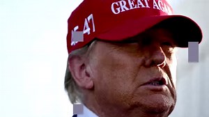 2.3K views · 25 reactions | The US Federal Trade Commission opened a broad antitrust investigation into Microsoft, including of its software licensing and cloud computing businesses, a source familiar with the matter said. | Reuters | Facebook