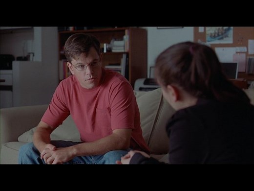 Margaret (2011)