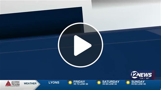 Colby police arrest teacher for child sex crimes - NewsBreak