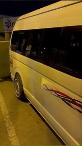 5.8K views · 230 reactions | FvC 356 Lside bass | S.A Audio Construction | Facebook