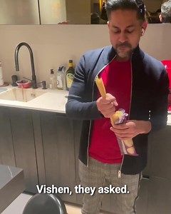 12K views · 1.5K reactions | If you had just ONE wish, what would you...