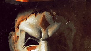 The Jester 2 - Apple TV