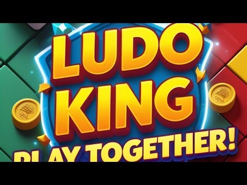 AutoMind Studio is live! for playing together ii