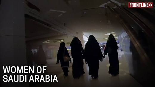 1.2M views · 6.4K reactions | A secret network of activists is...