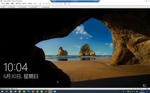 系统运维-进阶篇-windows操作系统下svn客户端的使用