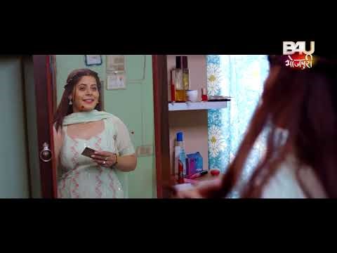 Ghar Ghar Ki Mahabharat | Sasural Ki Kahani | Bhojpuri Movie