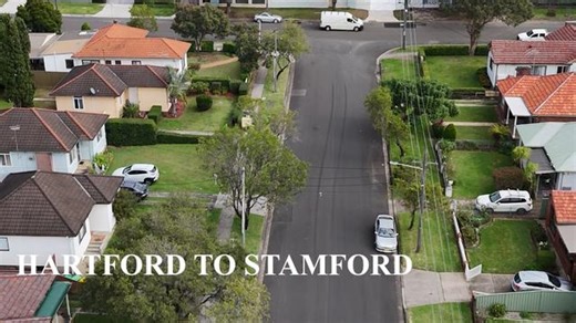 How to sell a probate house in Connecticut step by step