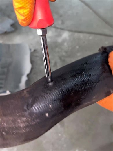 Preventing Intercooler Pipe Failure in Your Vehicle