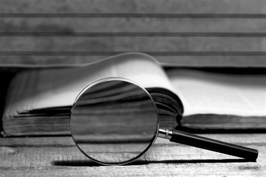 The Origin and Meaning of "Suicide"​