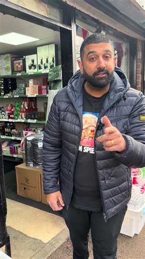 Dunelm Rugs Clearance: Back in Stock!