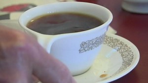 How much caffeine is too much? Signs you should start cutting back