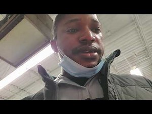 05-10 Ford Explorer and Mercury Mountainer Horn Replacement