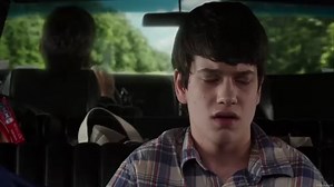 The Way, Way Back (2013) Watch HD