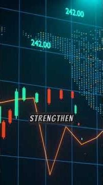 Spain: Where Ancient Heritage Meets Modern European Identity